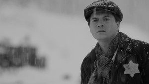 Бау: Художник на войне кадр 1 онлайн-кинотеатр Эмбликс