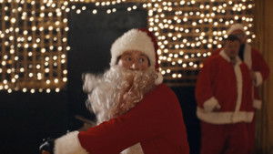 Тихая ночь, смертельная ночь кадр 47 онлайн-кинотеатр Эмбликс