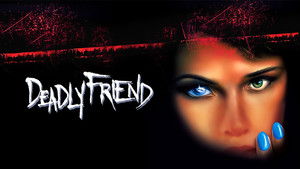 Смертельный друг кадр 36 онлайн-кинотеатр Эмбликс