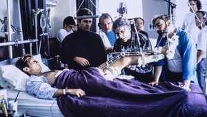 Автокатастрофа кадр 42 онлайн-кинотеатр Эмбликс