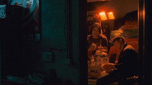 Тройной форсаж: Токийский дрифт кадр 31 онлайн-кинотеатр Эмбликс