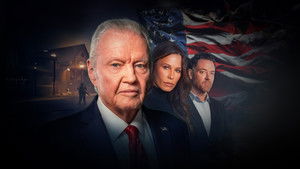 Теневая зона кадр 3 онлайн-кинотеатр Эмбликс