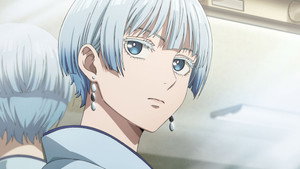 Сказание об Аканэ кадр 6 online emblix