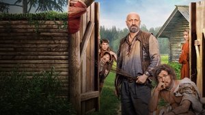 Хутор кадр 4 на Эмбликс в Hd