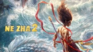 Нэчжа побеждает Царя драконов кадр 16 онлайн-кинотеатр Эмбликс