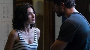 Любовь любит случайности 2 кадр 3 онлайн-кинотеатр Эмбликс