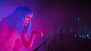 Бегущий по лезвию 2049 кадр 19 онлайн-кинотеатр Эмбликс