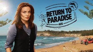 Возвращение в рай кадр 4 на Эмбликс в Hd