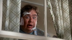 В бреду кадр 4 онлайн-кинотеатр Эмбликс