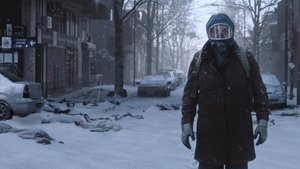 Этернавт кадр 3 на Эмбликс в Hd