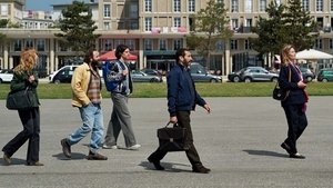 Цвета времени кадр 6 онлайн-кинотеатр Эмбликс
