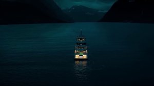 Девушка из каюты №10 кадр 5 онлайн-кинотеатр Эмбликс