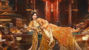 Любовь после смерти кадр 14 на Эмбликс в Hd