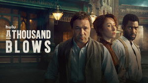 Тысяча ударов кадр 15 на Эмбликс в Hd