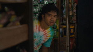 Мой надоедливый брат кадр 17 онлайн-кинотеатр Эмбликс