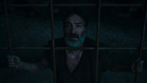 Дорогая, я уменьшаюсь кадр 4 онлайн-кинотеатр Эмбликс