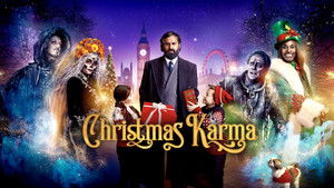 Рождественская карма кадр 9 онлайн-кинотеатр Эмбликс