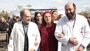 Последний вздох кадр 1 онлайн-кинотеатр Эмбликс