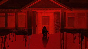 Примат кадр 18 онлайн-кинотеатр Эмбликс