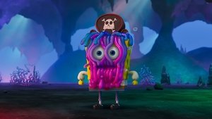 Губка Боб: В поисках квадратных штанов кадр 48 онлайн-кинотеатр Эмбликс