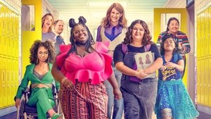 Силуэт Ампир кадр 3 онлайн-кинотеатр Эмбликс