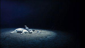 Убить монгольскую лошадь кадр 8 онлайн-кинотеатр Эмбликс