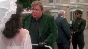 В бреду кадр 13 онлайн-кинотеатр Эмбликс