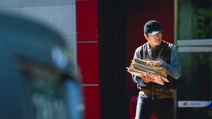 Метод исключения кадр 34 онлайн-кинотеатр Эмбликс