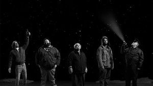 На орбите дома кадр 4 онлайн-кинотеатр Эмбликс