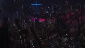 Воскрешение из ада кадр 3 онлайн-кинотеатр Эмбликс