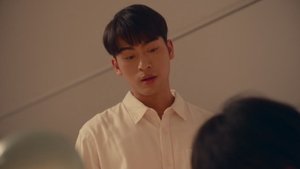 Чудо: Дорог мне кадр 9 на Эмбликс в Hd