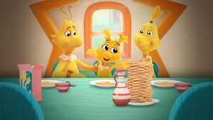 Сничи кадр 2 онлайн-кинотеатр Эмбликс