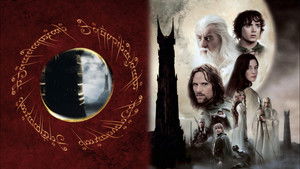 Властелин колец: Две крепости кадр 76 онлайн-кинотеатр Эмбликс