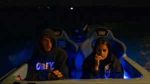 Атлантида кадр 39 онлайн-кинотеатр Эмбликс