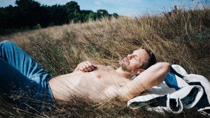 Седло кадр 13 онлайн-кинотеатр Эмбликс