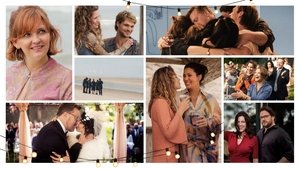 Праздники и друзья: Да здравствует жизнь! кадр 1 онлайн-кинотеатр Эмбликс