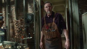 Пять ночей с Фредди 2 кадр 75 онлайн-кинотеатр Эмбликс