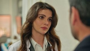 Далёкий город кадр 27 на Эмбликс в Hd