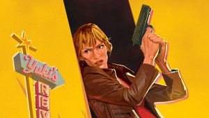 Потерянная глава: Месть Юки кадр 8 онлайн-кинотеатр Эмбликс