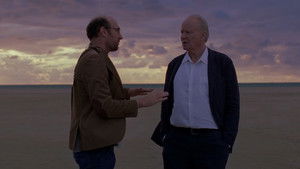 Сентиментальная ценность кадр 57 онлайн-кинотеатр Эмбликс