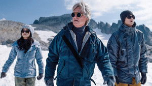 «Монарх»: Наследие монстров кадр 16 на Эмбликс в Hd