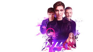 Овчарка кадр 1 на Эмбликс в Hd