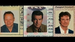 Мамма MIA! кадр 21 онлайн-кинотеатр Эмбликс
