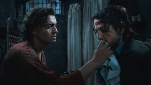 Поцелуй женщины-паука кадр 7 онлайн-кинотеатр Эмбликс