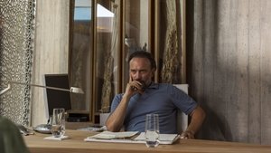 Горячее молоко кадр 20 онлайн-кинотеатр Эмбликс