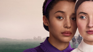 Заветы кадр 14 на Эмбликс в Hd