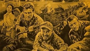 Засада в заливе кадр 3 онлайн-кинотеатр Эмбликс