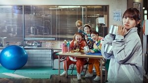 Круглосуточный спортклуб кадр 4 на Эмбликс в Hd