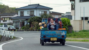 Семья в аренду кадр 10 онлайн-кинотеатр Эмбликс