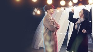 Я влюбилась в голограмму кадр 8 на Эмбликс в Hd